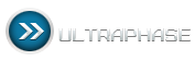 9_logo.png.5f8e54116db587dcaa7b391b8f5a6